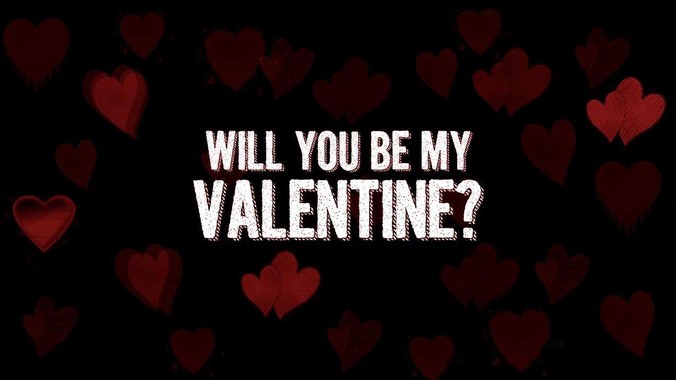 为什么家里要用 NAS？家用 NAS 有哪些实际的、接地气的用途？