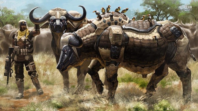 这个社会为什么老实人都混得不好？