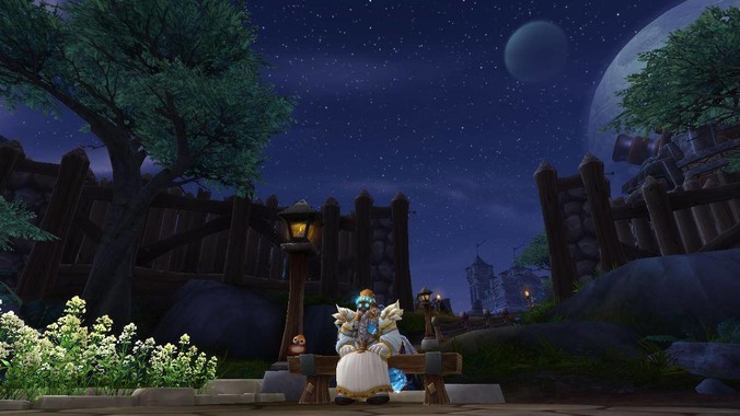 为什么美国程序员工作比中国程序员工作轻松、加班少？